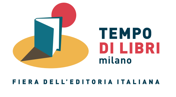 Tempo di Libri