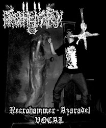 Necrohammer-Azaradel
