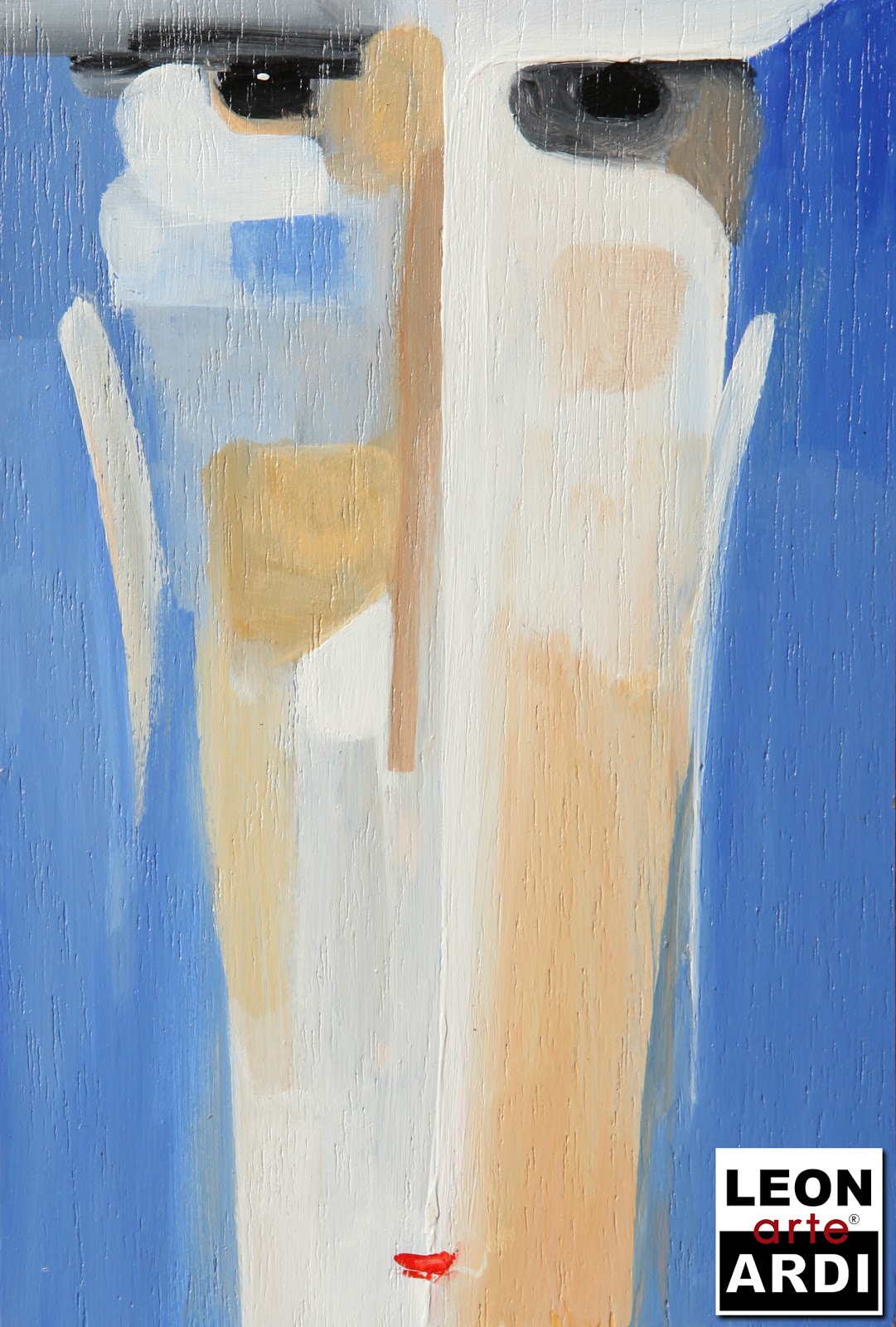 Rafael Moneo Cppa Blog