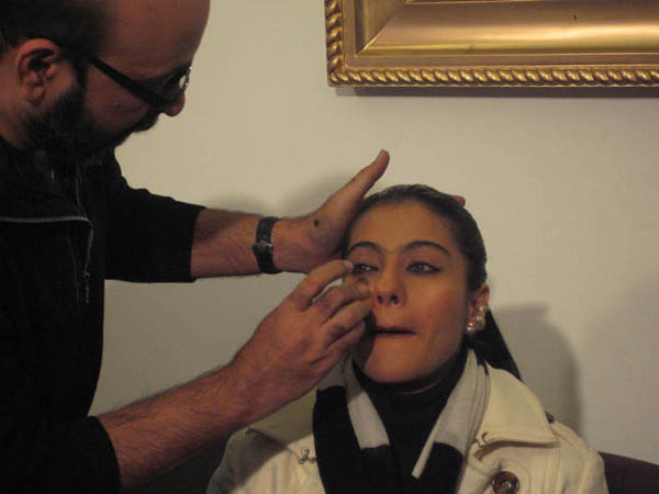 indian makeup tips. indian makeup tips. indian makeup tips.