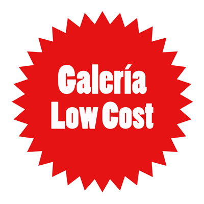 Galeria Low Cost