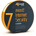 Avast Antivirus 7 | Full Version + Crack