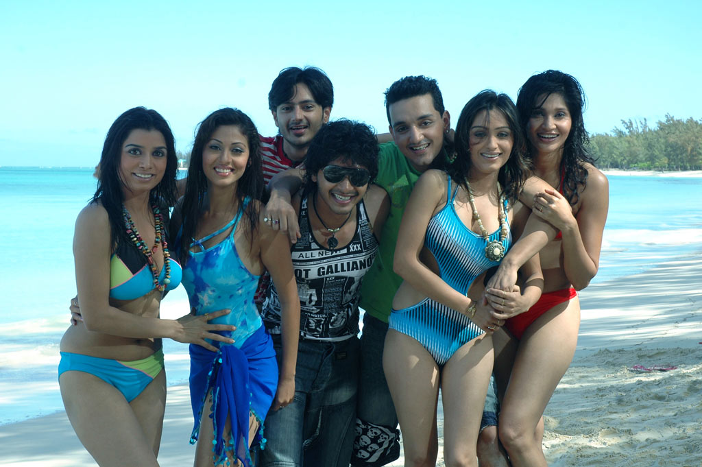 Rehan+khan+wallpapers