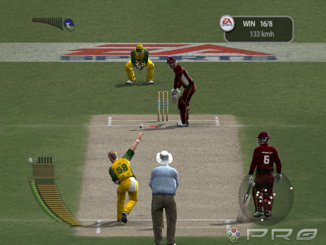 cricket 3d game download for pc