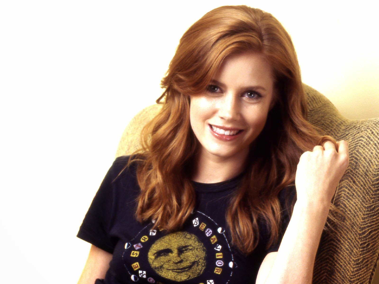 Amy adams cute smile latest top 10 wallpapers Amy adams cute smile latest top 10 wallpapers