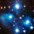Dopo vent'anni, il mistero delle Pleiadi è finalmente risolto
