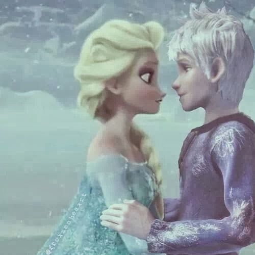 Film Frozen Elsa Dan Jack | cecilia debora salim demam frozen Film Frozen Elsa Dan Jack | cecilia debora salim demam frozen
