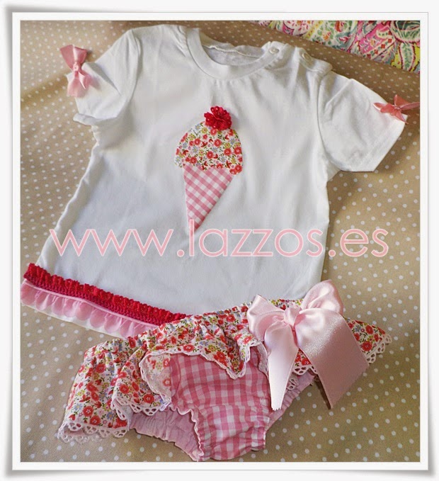 Los caprichos de mami: Estrenamos la sección Baño