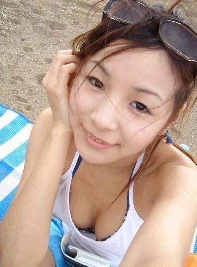 alluring and sexy asians photos 02
