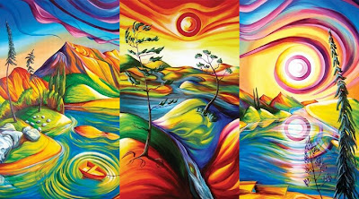 Download 8 Fresh New Wallpapers for Samsung Star s5230/ S5233W In 240×400