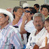 Estados/ Cuatro mil trabajadores podrían jubilarse o pensionarse en Tabasco
