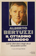 Alberto Bertuzzi