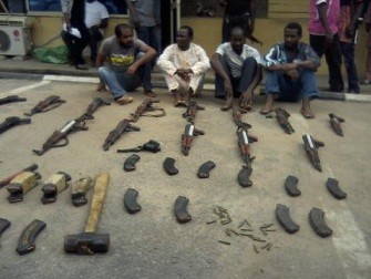 Ak atm forex
