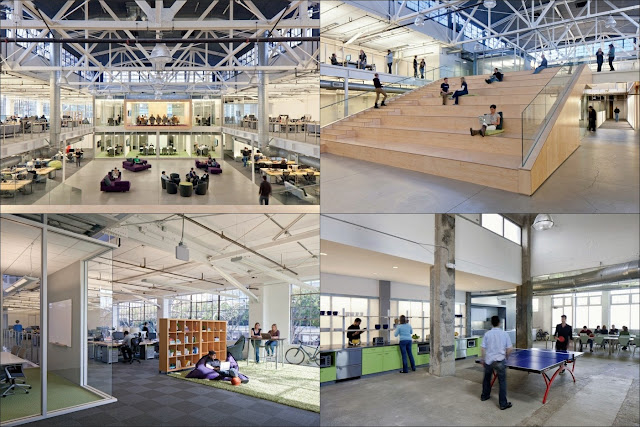 desain kantor modern desain kantor modern atlassian