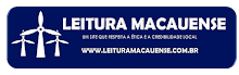 Twitter: @Leitura_M