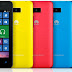 Huawei announces its second Windows Phone, the Ascend W2