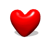 Service is the fruit of love. Service is the fruit of love.