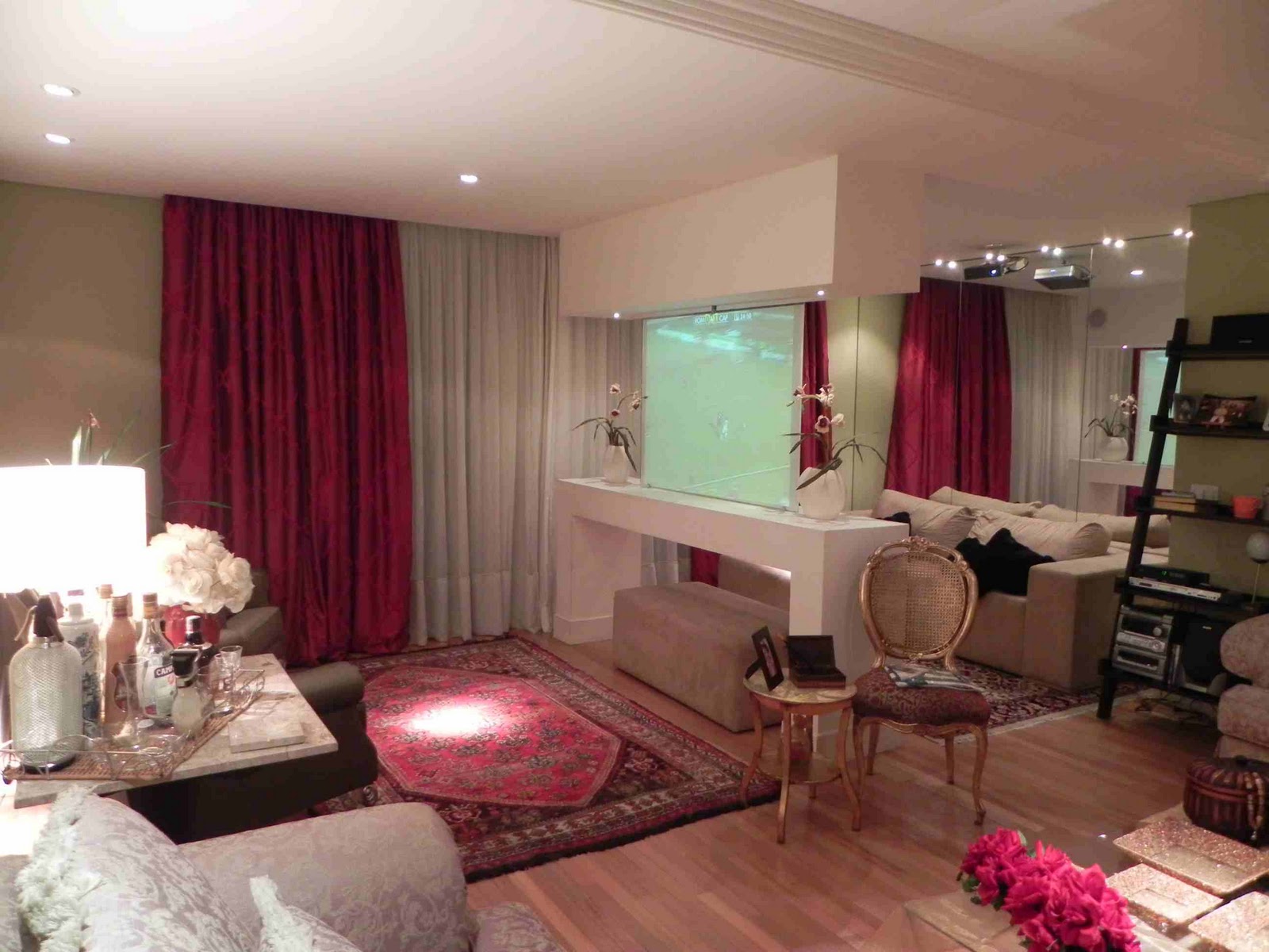 Sala De Estar Com Home ~ VENDO MEU APARTAMENTO SALA DE ESTAR COM HOME THEATER Sala De Estar Com Home ~ VENDO MEU APARTAMENTO SALA DE ESTAR COM HOME THEATER