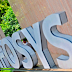 IT major Infosys has bagged a Rs 1,320-crore contract to build GST Network system : 22 Sept 2015