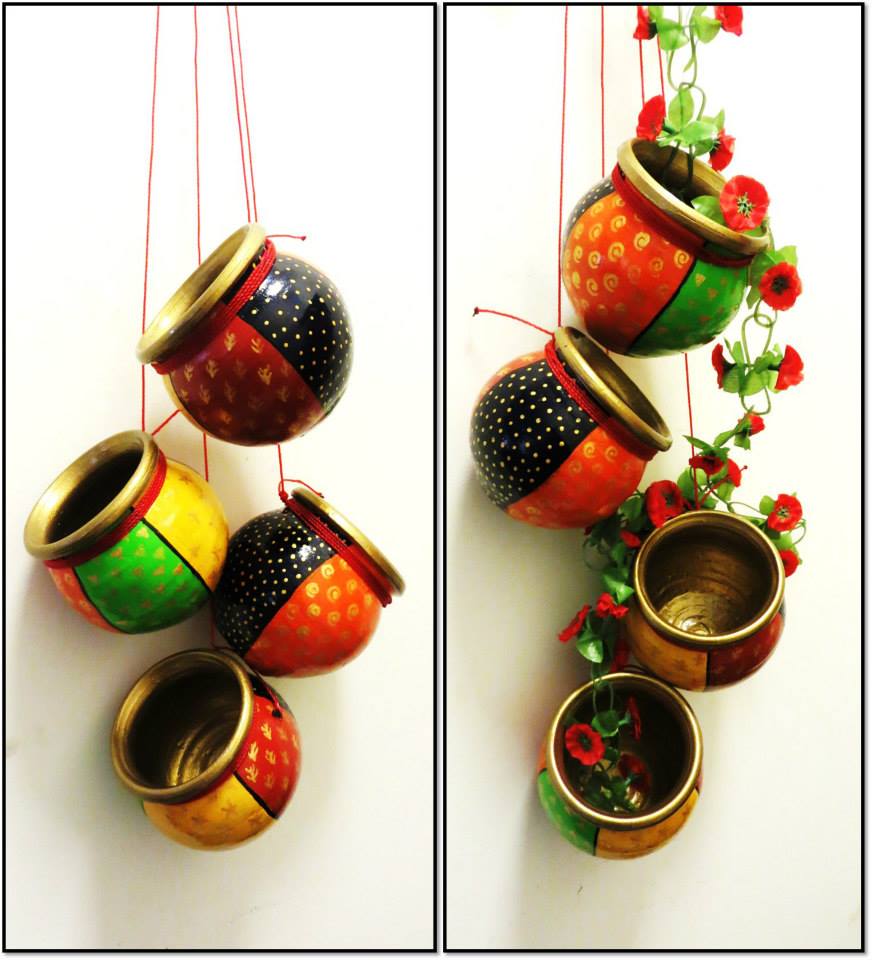 Oga Home Design Products | travelista india Oga Home Design Products | travelista india