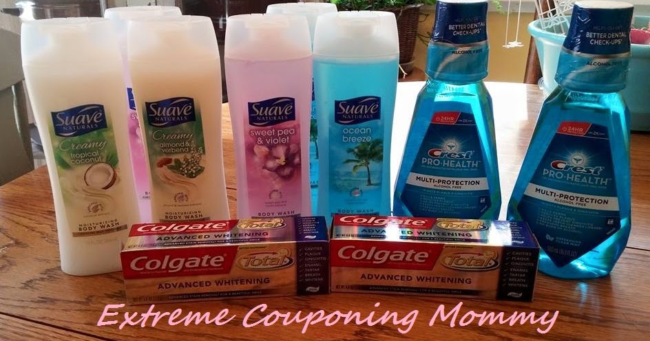 Ziploc container coupon 2018