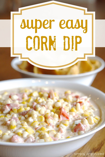 Best Summer Appetizers Food Network Best Summer Appetizers Food Network