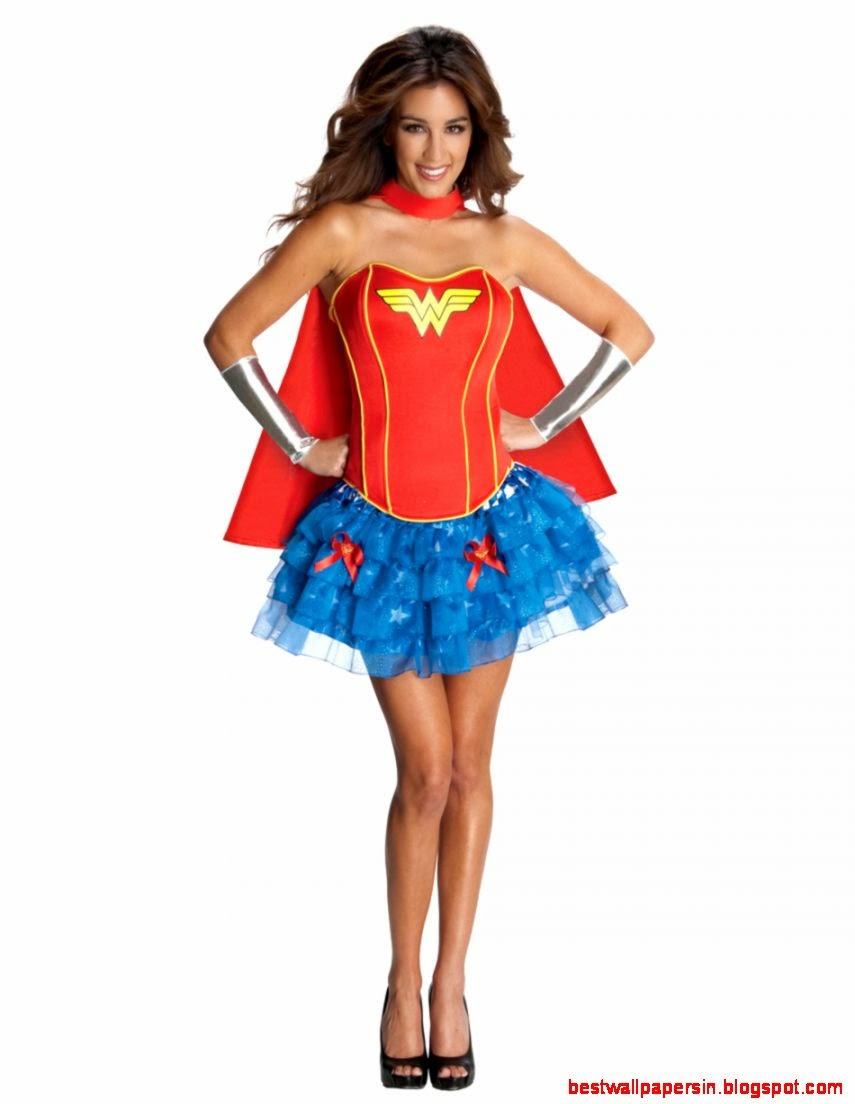 Wonder Woman Corset and Petticoat Adult Womens Costume – Spirit Wonder Woman Corset and Petticoat Adult Womens Costume – Spirit