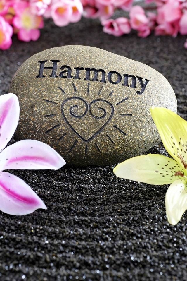 Dunaharaszti Harmony Yoga Stúdió
