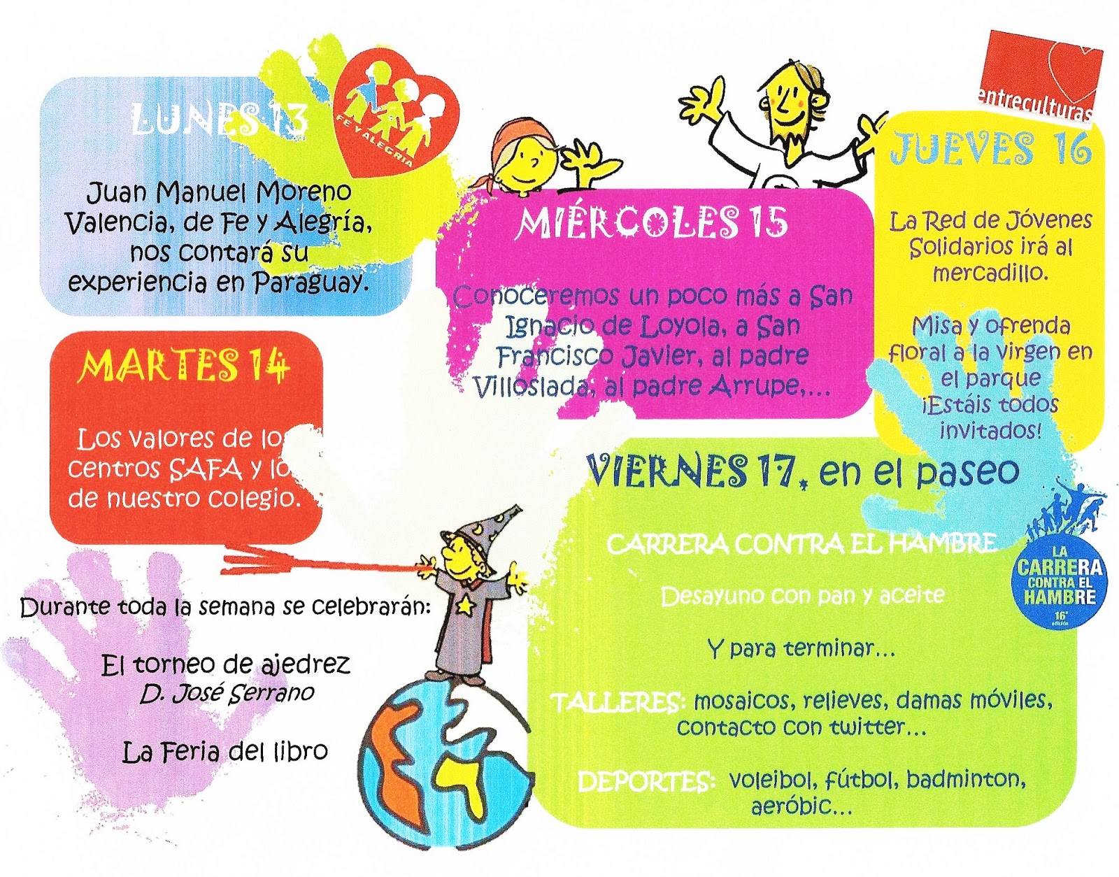 Paginas conocer gente monroy Paginas conocer gente monroy