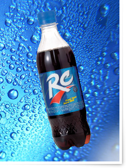 partex beverage View rubel aziz’s profile on linkedin, the world's largest professional community rubel has 1 job job listed on their profile see the complete profile on linkedin and discover rubel’s. partex beverage View rubel aziz’s profile on linkedin, the world's largest professional community rubel has 1 job job listed on their profile see the complete profile on linkedin and discover rubel’s.