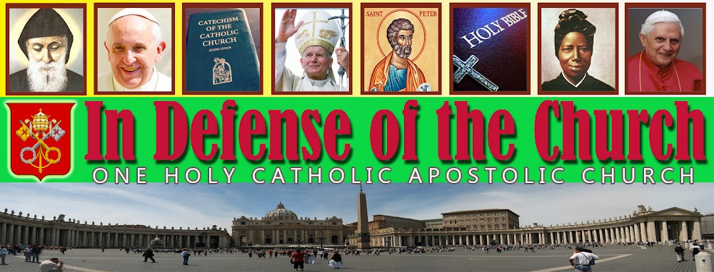 newman an essay on the development of christian doctrine newman an essay on the development of christian doctrine
