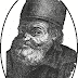 Nicholas Flamel