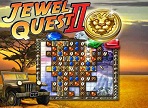 Jewel quest 2