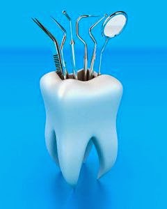 assurance dentaire pour les étudian