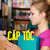 Luyện thi IELTS cấp tốc siêu nhanh dành cho bạn