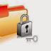 RECUPERAR ARCHIVOS - FOLDER PROTECTOR