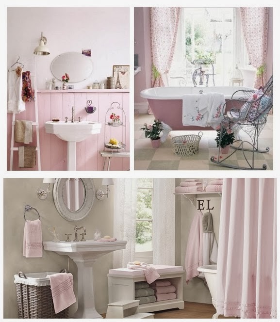 Recortes Decorados: febrero 2014