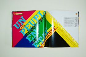 Download Rachel Brex Sdes2198 Advanced Typography And Publishing Design Rockwell Font Critique SVG Cut Files