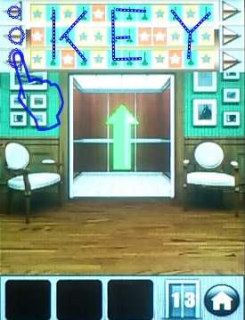 100 Doors of Revenge Level 13 14 15 100 Doors of Revenge Level 13 14 15 Guide