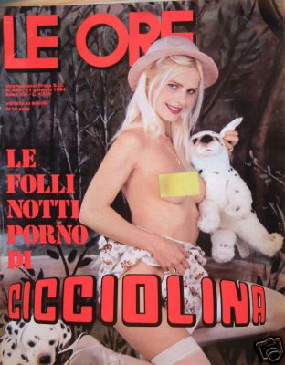 film ose anni 70 incontri su fb film ose anni 70 incontri su fb