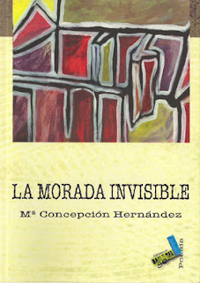 http://bailedelsol.org/index.php?option=com_booklibrary&task=view&id=158&Itemid=427&catid=115