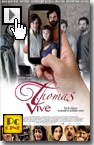 thomas vive