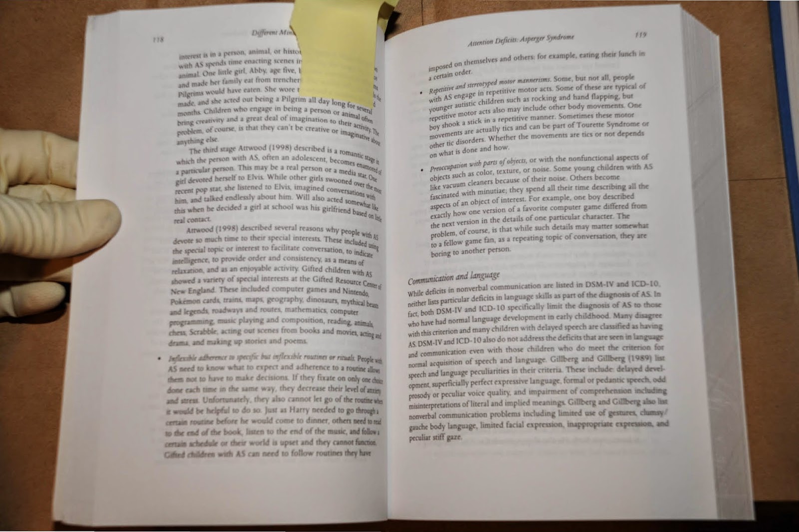 Sandy hook 2012 shooting picture