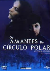 Capa do Filme Os Amantes do Círculo Polar (+ Legenda) Baixe imagem de Os Amantes do Círculo Polar (+ Legenda) sem Torrent