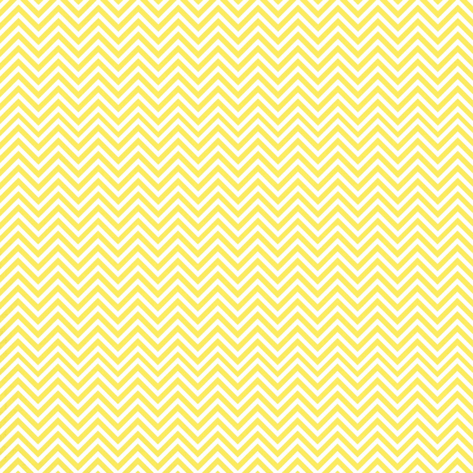 Free Printable Scrapbook Paper Yellow | free digital chevron scrapbooking paper Free Printable Scrapbook Paper Yellow | free digital chevron scrapbooking paper