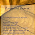 January 2013 | Quotes and Sayings