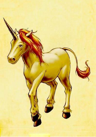 dragones-y-mazmorras-10.jpe