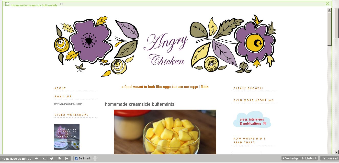Review Lethal Vr Playsilounge