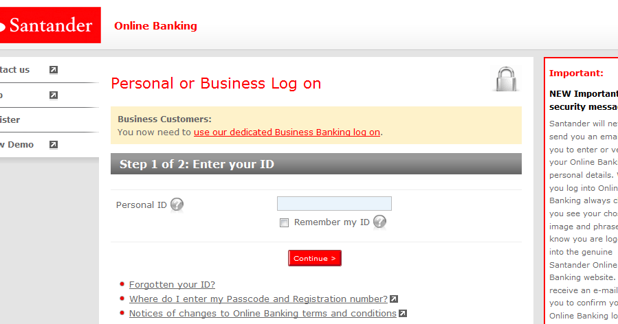 Sanesecurity ClamAV blog: zero hour malware, phishing and scams