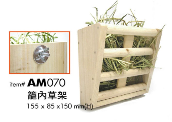 Little Pet House Your Budget Friendly Online Pet Shop in Singapore